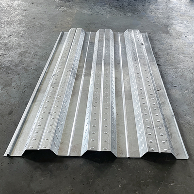 Machine de formage de rouleaux de plancher en acier hydraulique à commande PLC