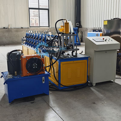 Machines à rouleaux en acier léger, machines à rouleaux en acier, machines à rouleaux en acier léger, machines à rouleaux, machines à rouleaux et à rouleaux