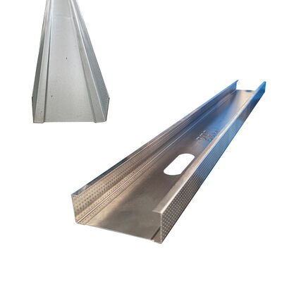 Petit pain de coupe de vol de profil de CU à grande vitesse de taille de changement automatique formant la machine