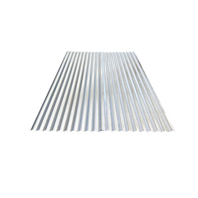 0.12-0.3 mm Machine de formage de rouleaux de tôles de toiture ondulées en matériau mince à tambour avec système de contrôle PLC et rouleaux en acier 45 #