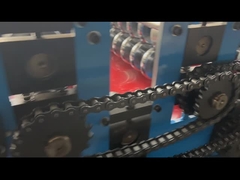 couche double 840 mc