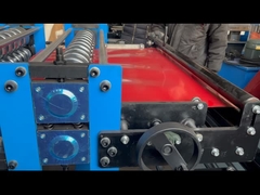 couche double 836 toit mc