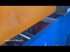 Le dépôt de décharge