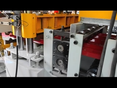 carreaux à double couche