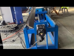 Porte à rouleaux en PU