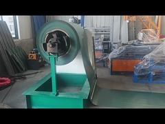 5 sommets sur le toit