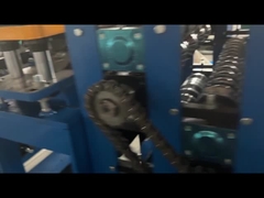 trois couches de toit mc