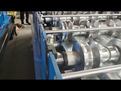 plancher de terrasse mc